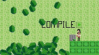Скриншот 7 к игре Another Hardcore Game