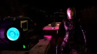 Скриншот 2 к игре Zero spring episode 1 Japanese version
