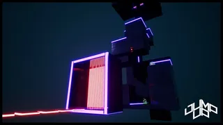 Скриншот 7 к игре JUMP UP