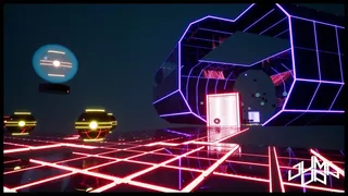 Скриншот 8 к игре JUMP UP