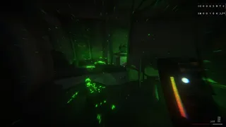 Скриншот 3 к игре Obenseuer