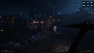 Скриншот 4 к игре Obenseuer