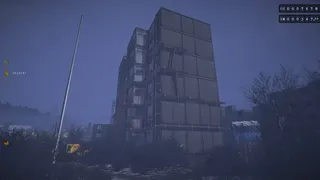 Скриншот 7 к игре Obenseuer