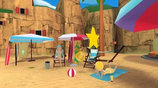 Скриншот 2 к игре DoVille