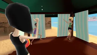 Скриншот 7 к игре DoVille