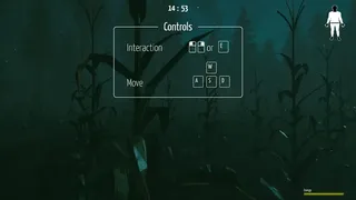 Скриншот 1 к игре Not My Day!