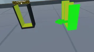 Скриншот 4 к игре Weaponry Dealer VR