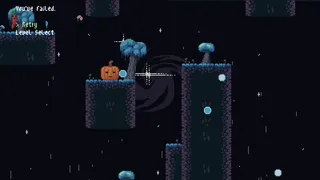 Скриншот 5 к игре Super Potato Bruh