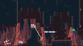 Скриншот 6 к игре Super Potato Bruh