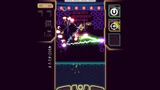 Скриншот 5 к игре Drawkanoid