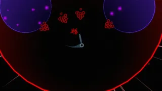 Скриншот 4 к игре Refraction