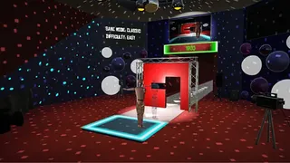 Скриншот 5 к игре Fit It