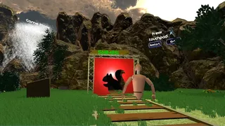 Скриншот 6 к игре Fit It
