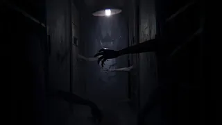 Скриншот 1 к игре Deadness