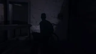Скриншот 3 к игре Deadness