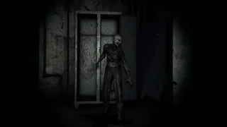 Скриншот 4 к игре Deadness