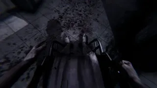 Скриншот 5 к игре Deadness