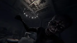 Скриншот 7 к игре Deadness