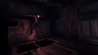 Скриншот 8 к игре Deadness