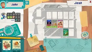 Скриншот 3 к игре Dream Home
