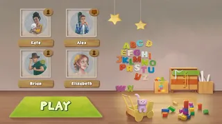 Скриншот 5 к игре Dream Home