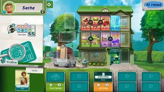 Скриншот 6 к игре Dream Home