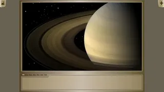 Скриншот 6 к игре Super Jigsaw Puzzle: Space