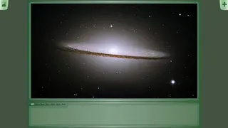 Скриншот 7 к игре Super Jigsaw Puzzle: Space