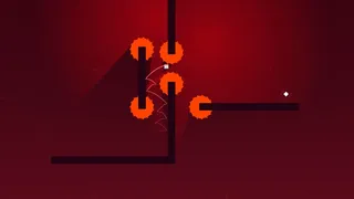 Скриншот 1 к игре Almost There: The Platformer