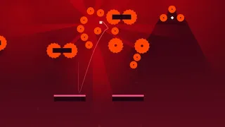 Скриншот 4 к игре Almost There: The Platformer