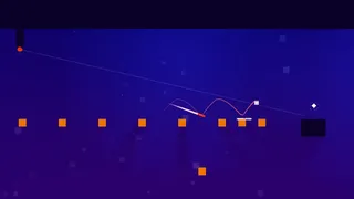 Скриншот 5 к игре Almost There: The Platformer