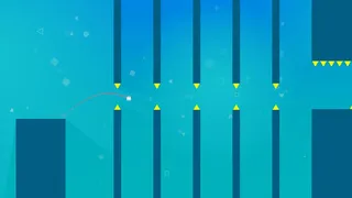 Скриншот 6 к игре Almost There: The Platformer