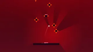 Скриншот 7 к игре Almost There: The Platformer
