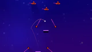 Скриншот 8 к игре Almost There: The Platformer