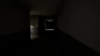 Скриншот 1 к игре Origin of Decay