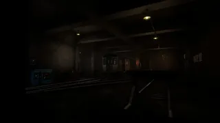 Скриншот 4 к игре Origin of Decay