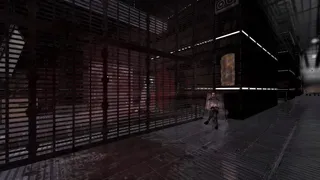 Скриншот 3 к игре Surrogate