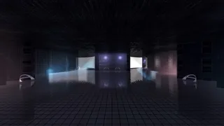 Скриншот 5 к игре Surrogate