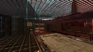 Скриншот 6 к игре Surrogate