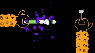 Скриншот 3 к игре stikir