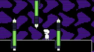 Скриншот 5 к игре stikir