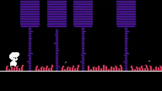 Скриншот 6 к игре stikir