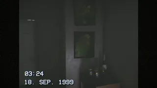 Скриншот 1 к игре SEPTEMBER 1999