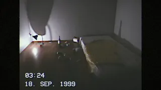 Скриншот 2 к игре SEPTEMBER 1999