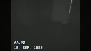 Скриншот 3 к игре SEPTEMBER 1999