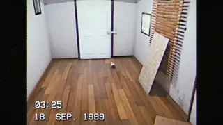 Скриншот 4 к игре SEPTEMBER 1999