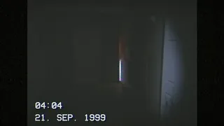 Скриншот 5 к игре SEPTEMBER 1999