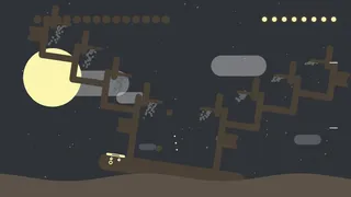 Скриншот 8 к игре Boat Basketball