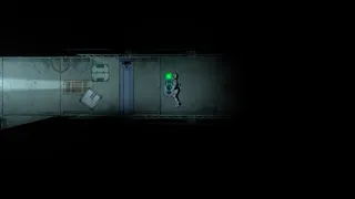 Скриншот 2 к игре Oculto