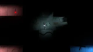 Скриншот 3 к игре Oculto